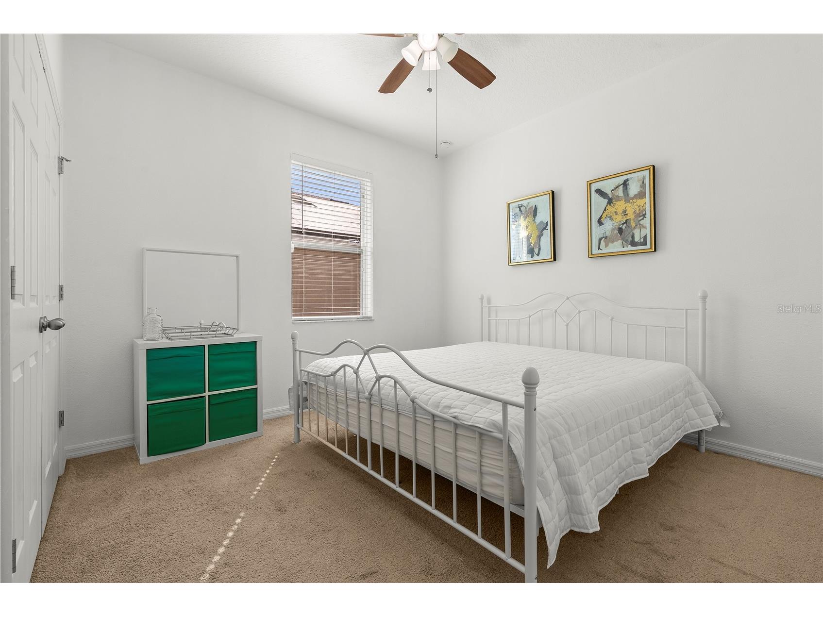 3534 Cayugas Loop Saint Cloud FL 34772 S5151714 image34