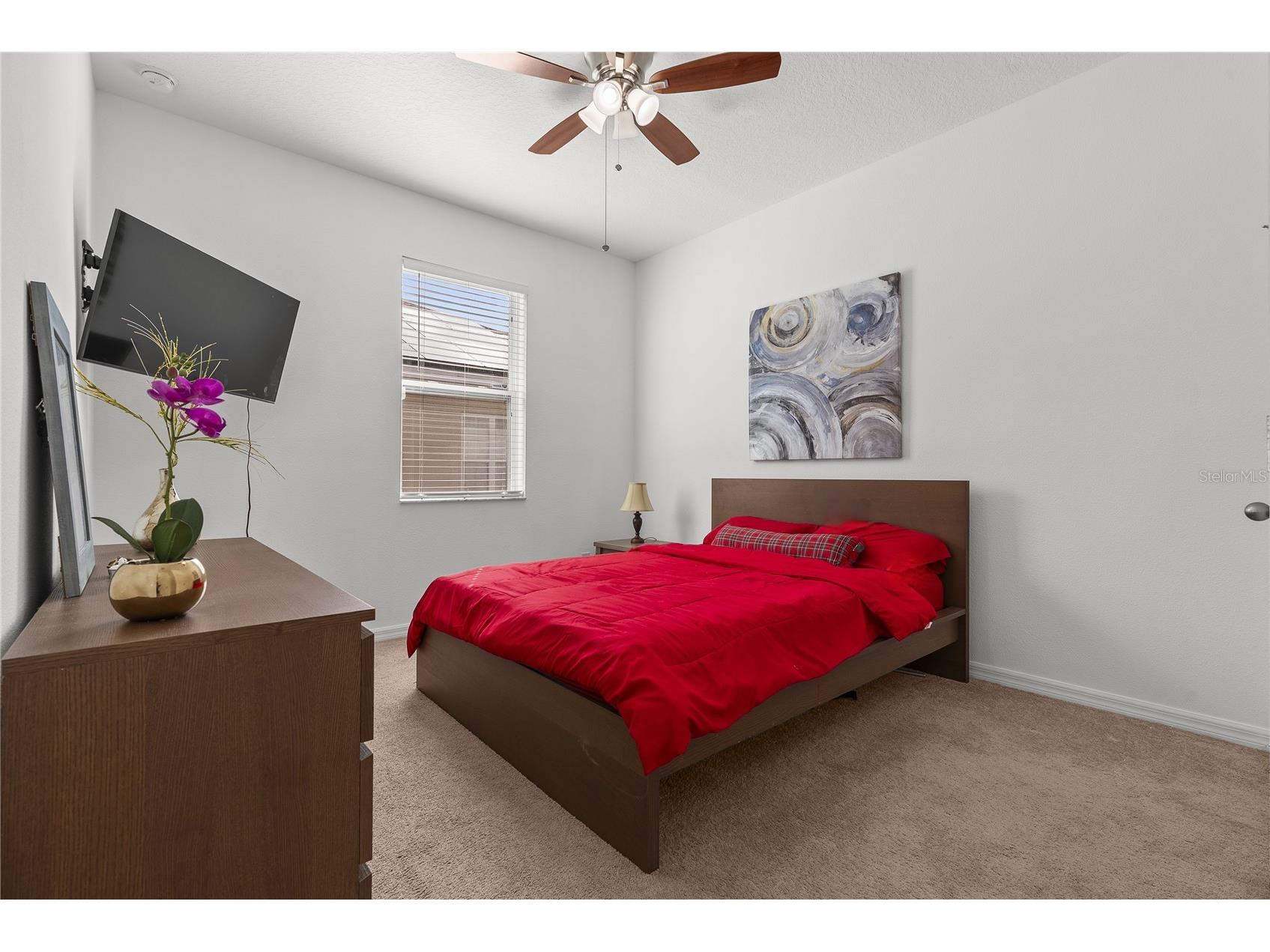 3534 Cayugas Loop Saint Cloud FL 34772 S5151714 image35