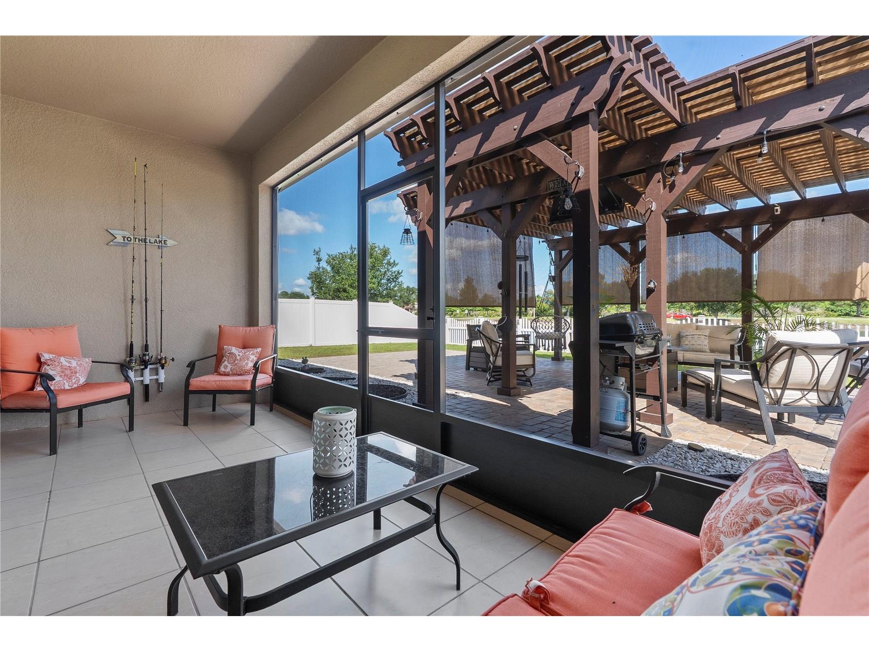 3534 Cayugas Loop Saint Cloud FL 34772 S5151714 image36