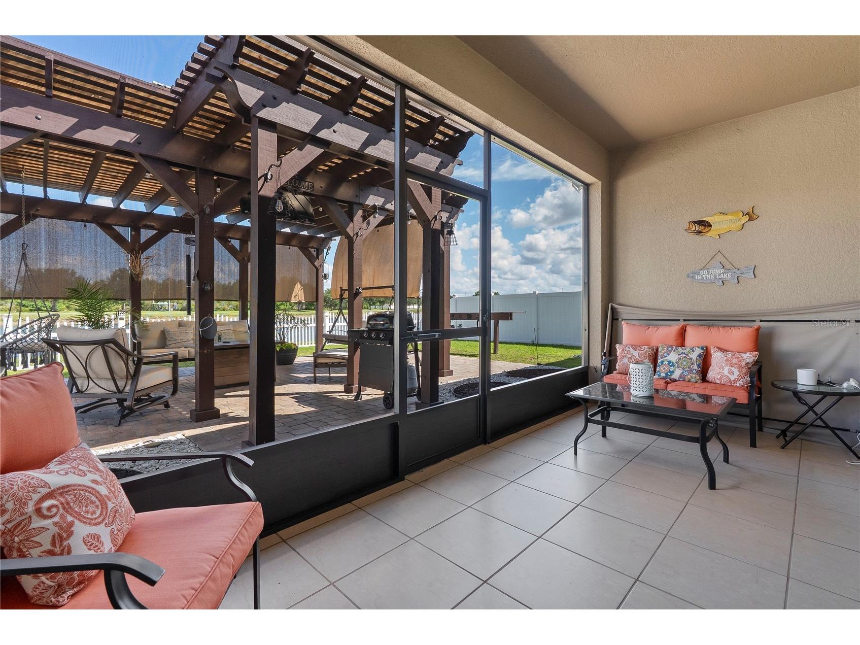 3534 Cayugas Loop Saint Cloud FL 34772 S5151714 image37