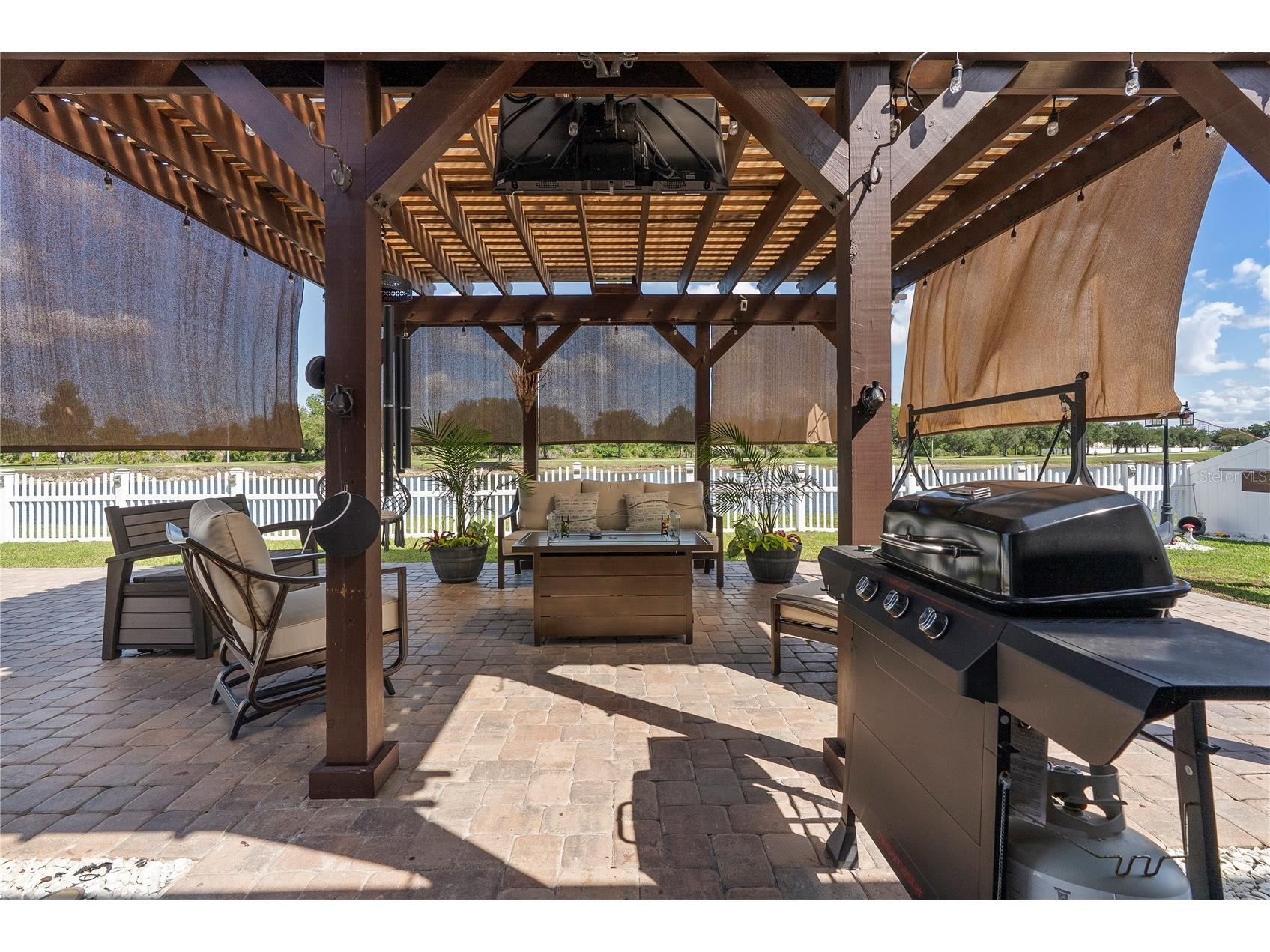 3534 Cayugas Loop Saint Cloud FL 34772 S5151714 image38