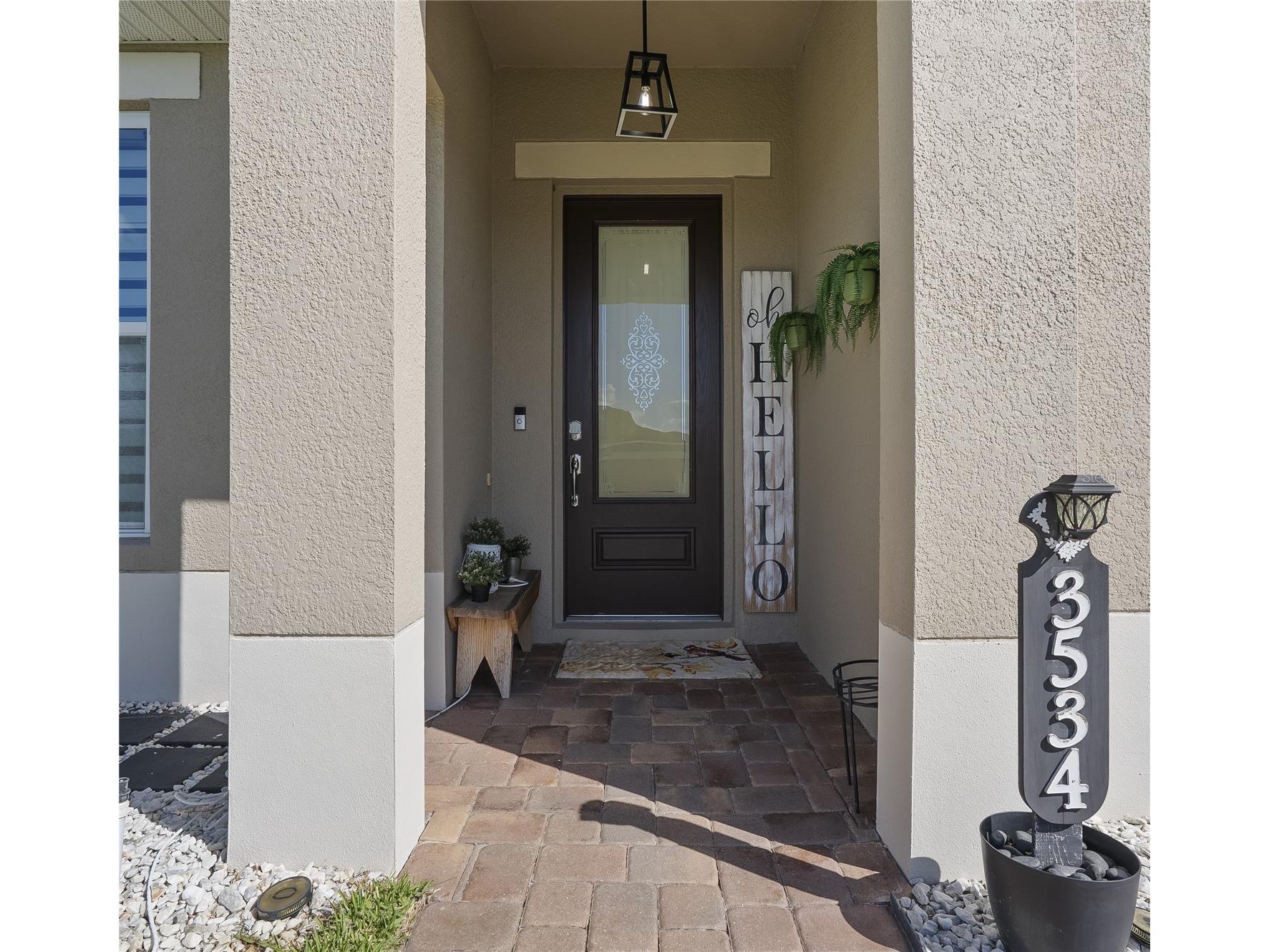 3534 Cayugas Loop Saint Cloud FL 34772 S5151714 image4