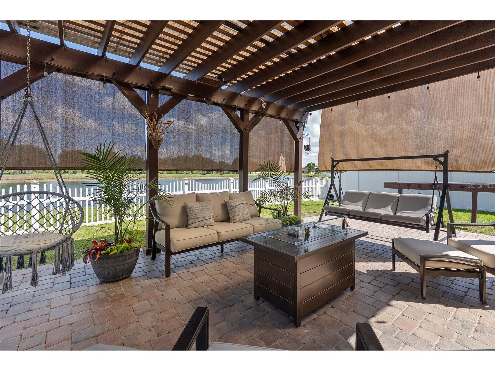 3534 Cayugas Loop Saint Cloud FL 34772 S5151714 image40