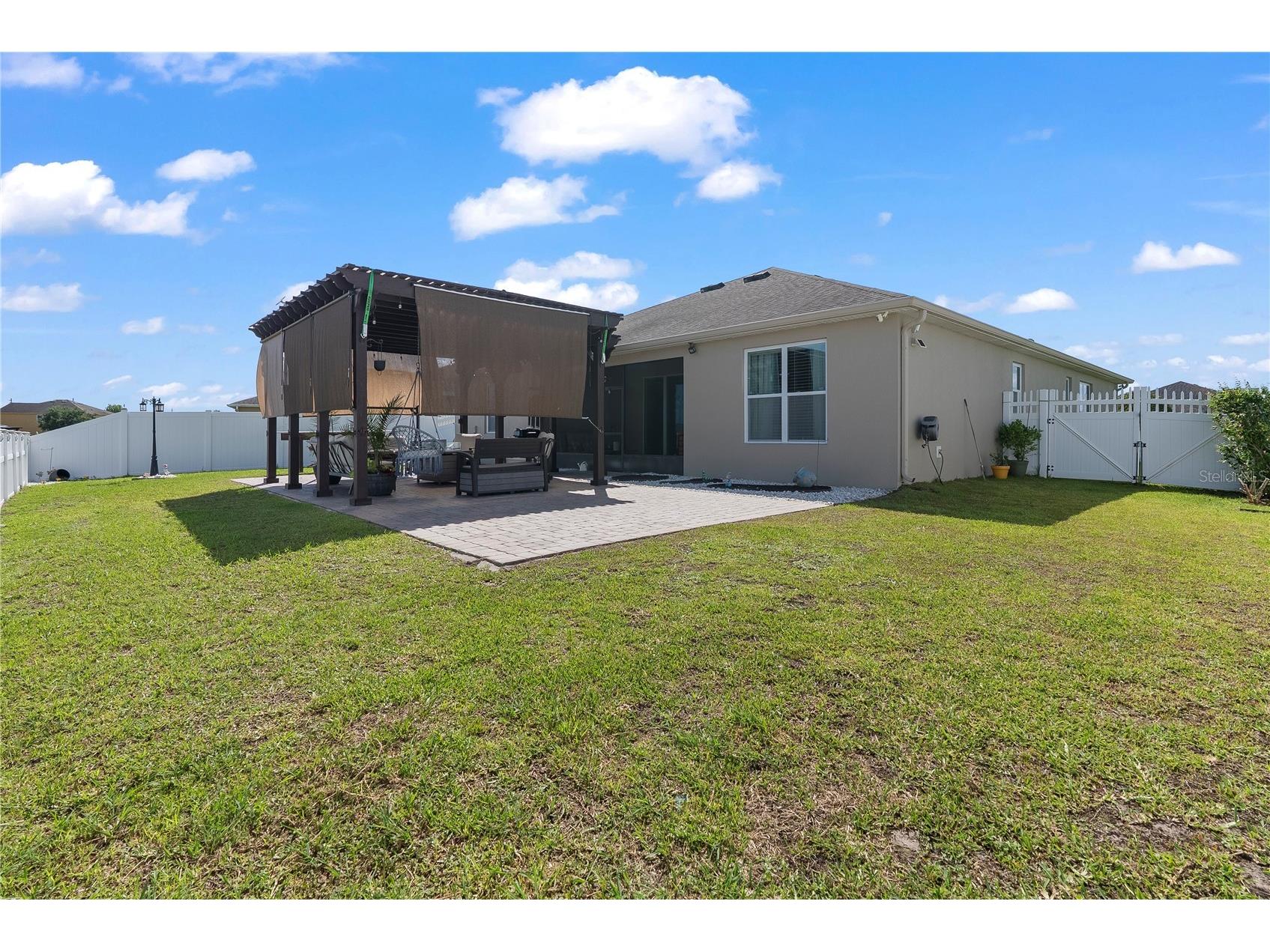 3534 Cayugas Loop Saint Cloud FL 34772 S5151714 image42