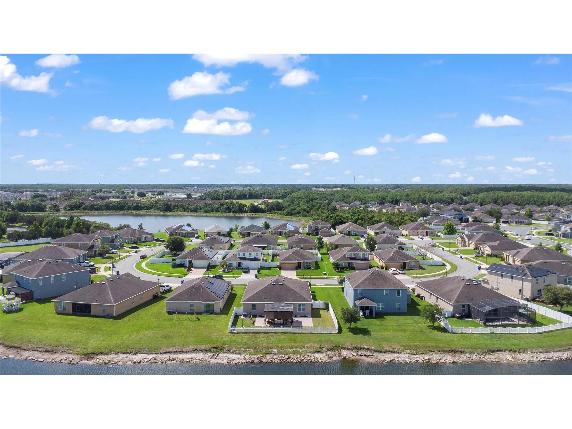 3534 Cayugas Loop Saint Cloud FL 34772 S5151714 image43