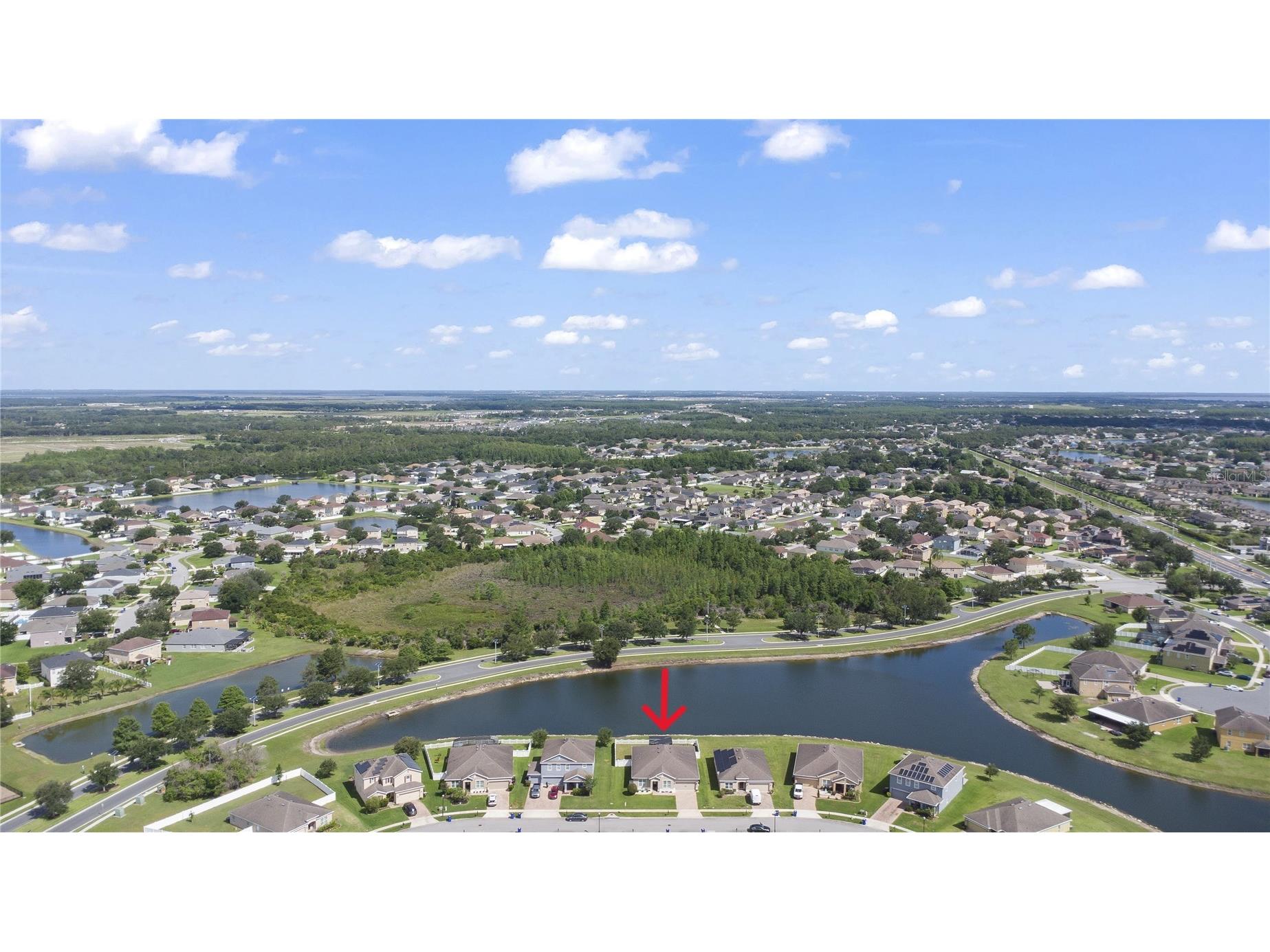 3534 Cayugas Loop Saint Cloud FL 34772 S5151714 image44