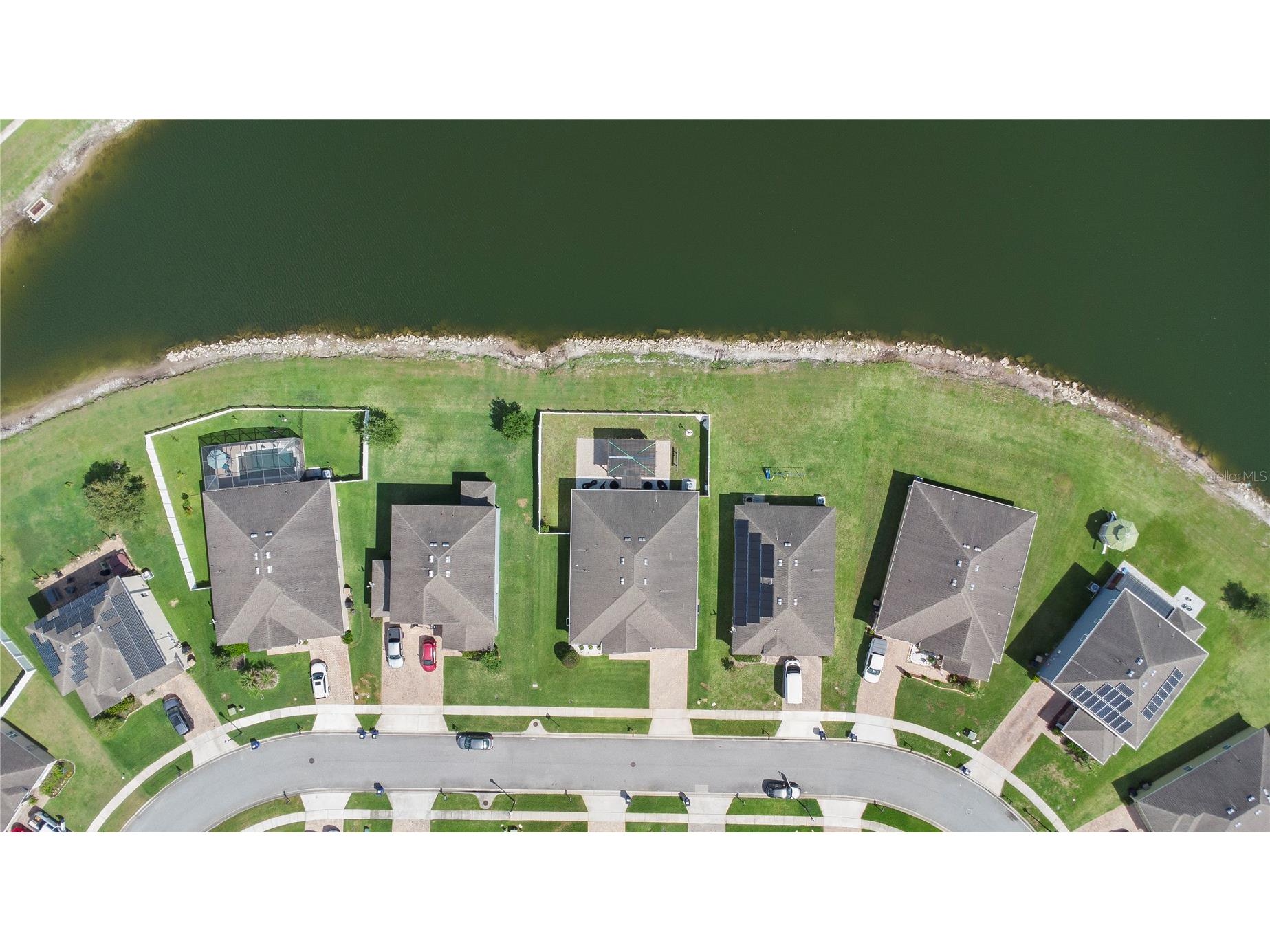 3534 Cayugas Loop Saint Cloud FL 34772 S5151714 image45