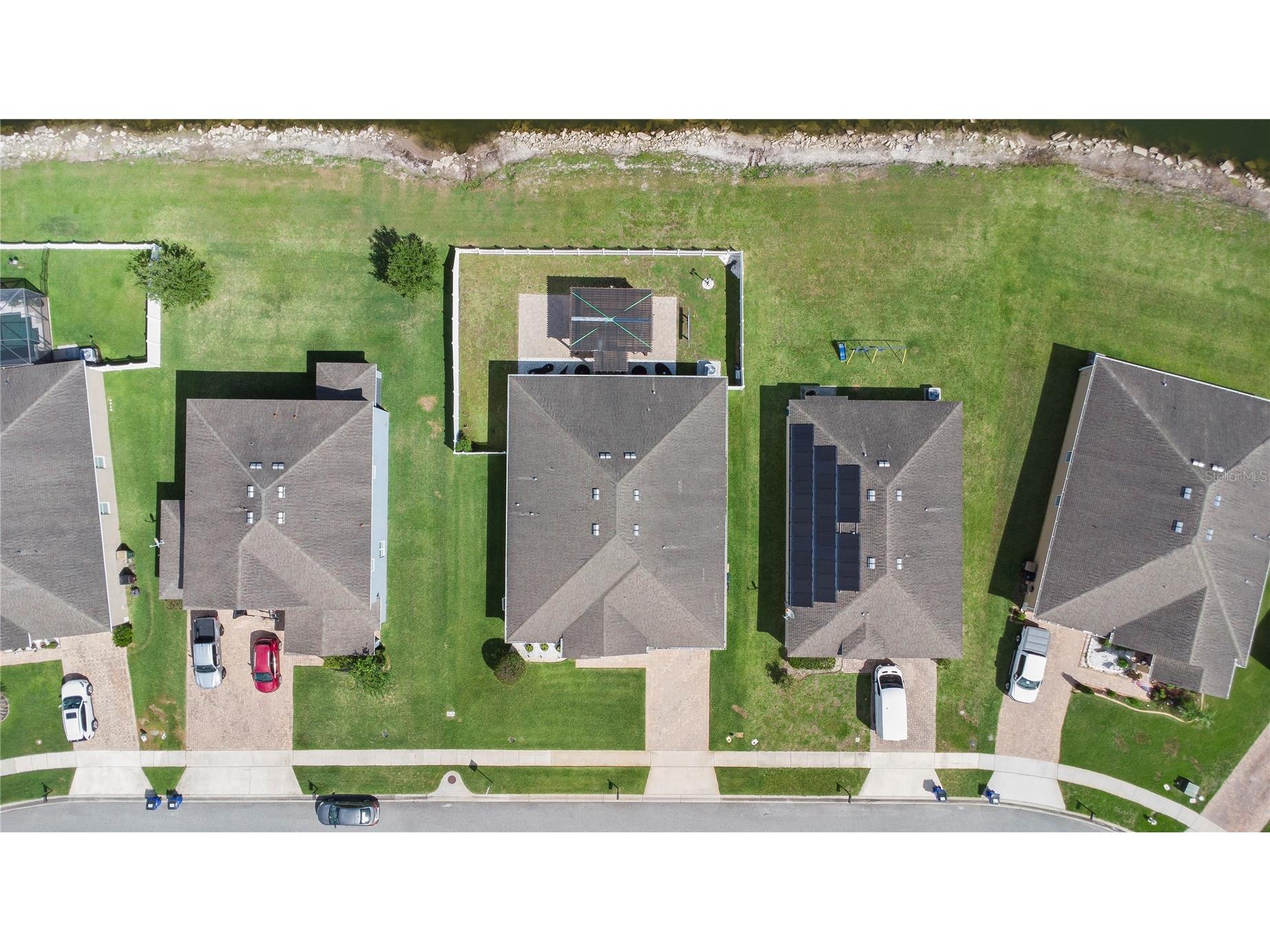 3534 Cayugas Loop Saint Cloud FL 34772 S5151714 image46