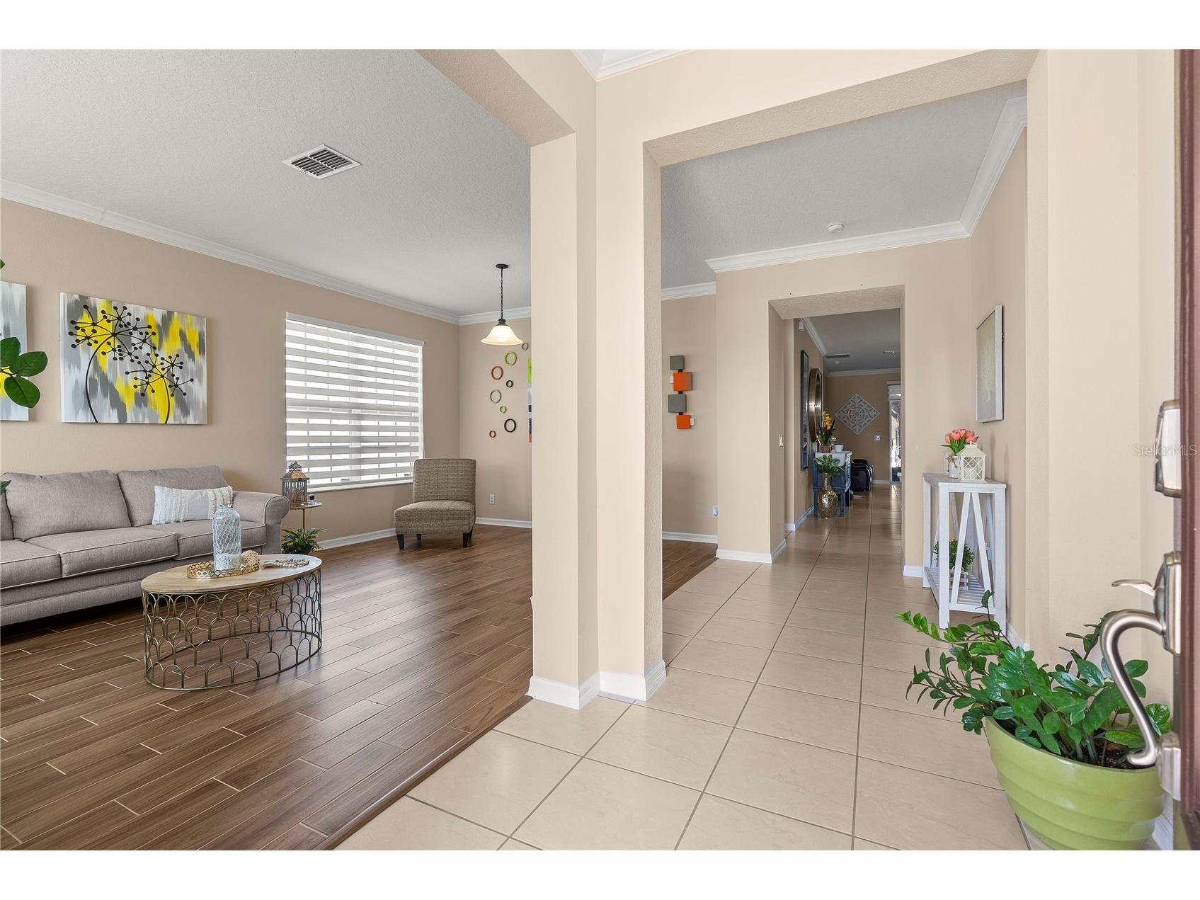 3534 Cayugas Loop Saint Cloud FL 34772 S5151714 image5