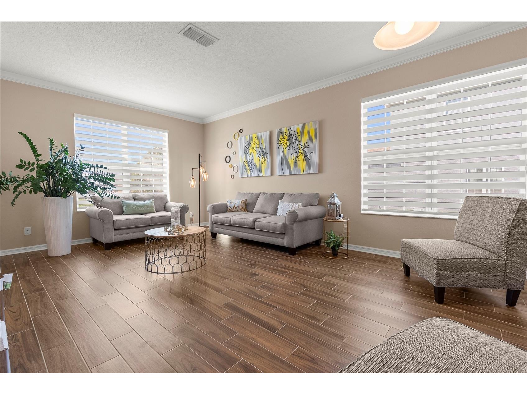 3534 Cayugas Loop Saint Cloud FL 34772 S5151714 image8