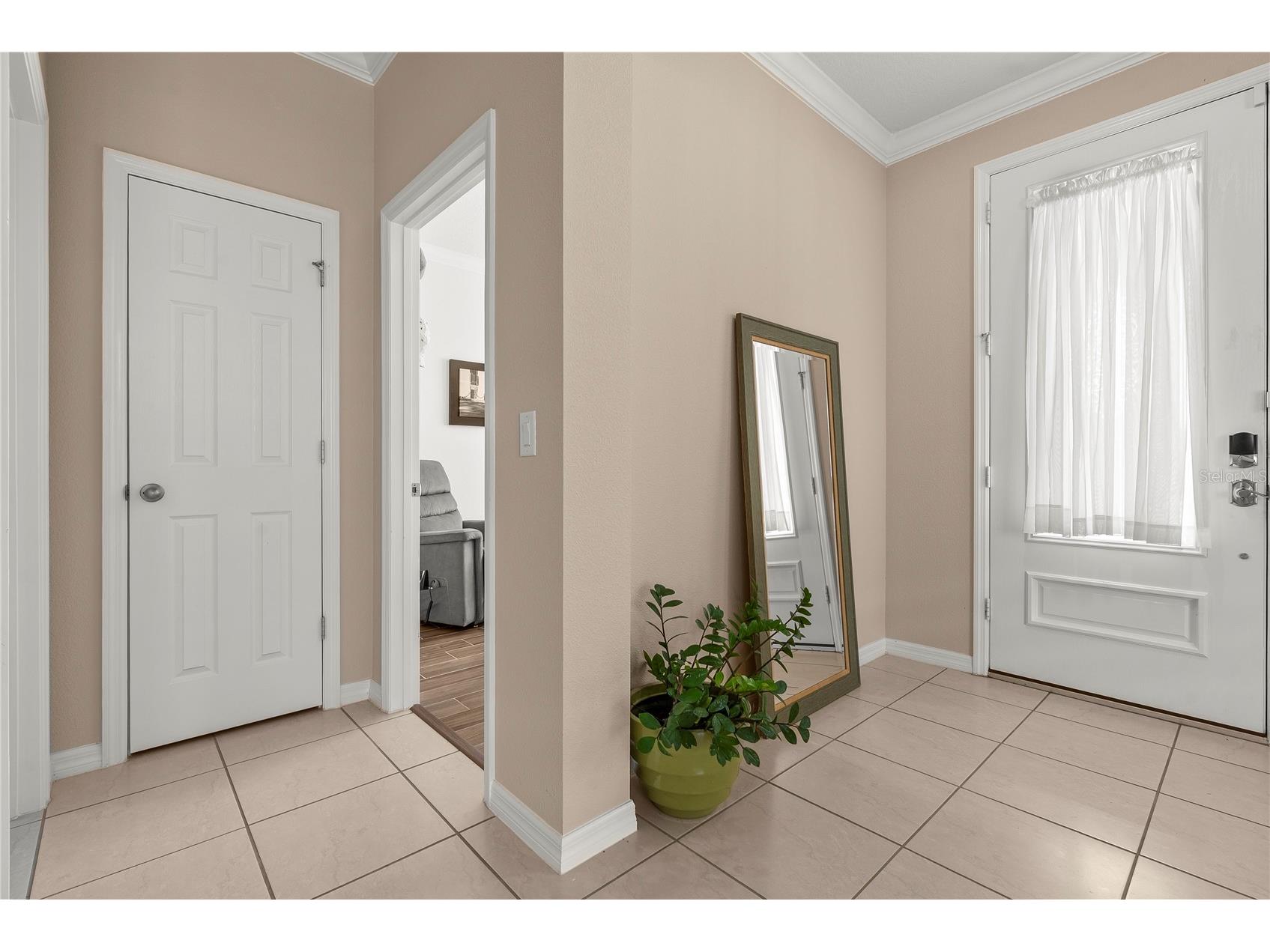 3534 Cayugas Loop Saint Cloud FL 34772 S5151714 image9