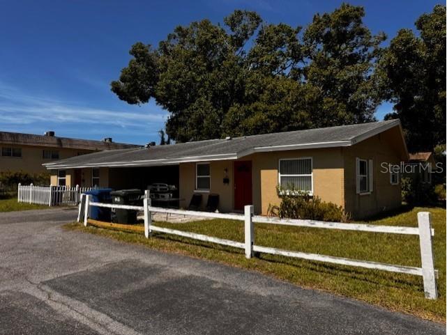 3534 Dahlia Place Largo FL 33771 TB8400870 image1