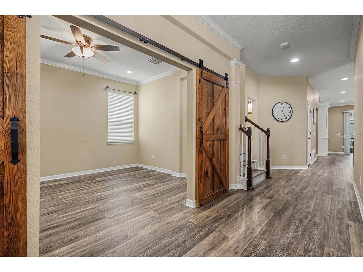 3534 Diaz Street New Port Richey FL 34655 W7886142 image11