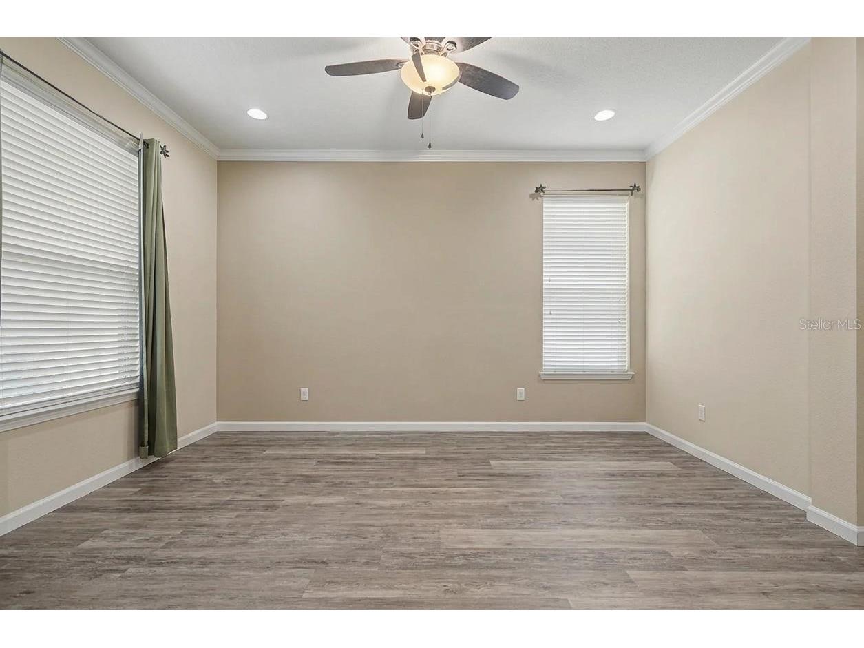 3534 Diaz Street New Port Richey FL 34655 W7886142 image12