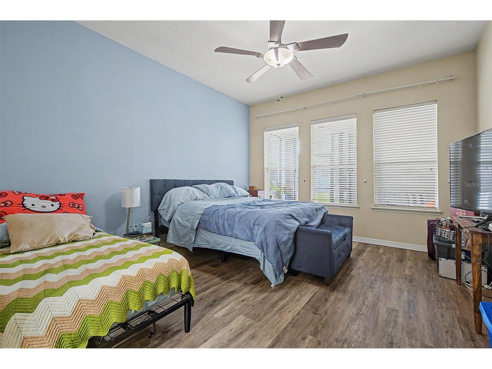 3534 Diaz Street New Port Richey FL 34655 W7886142 image13