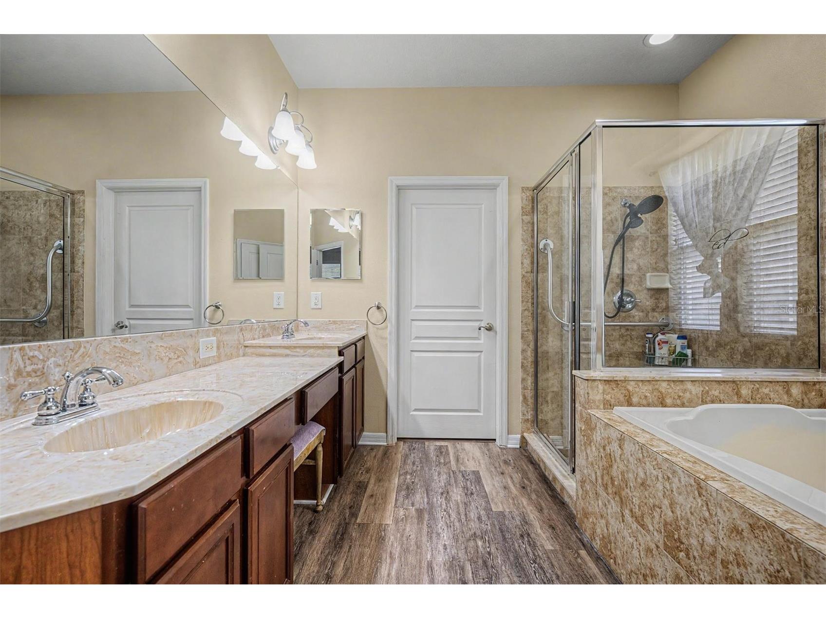 3534 Diaz Street New Port Richey FL 34655 W7886142 image14