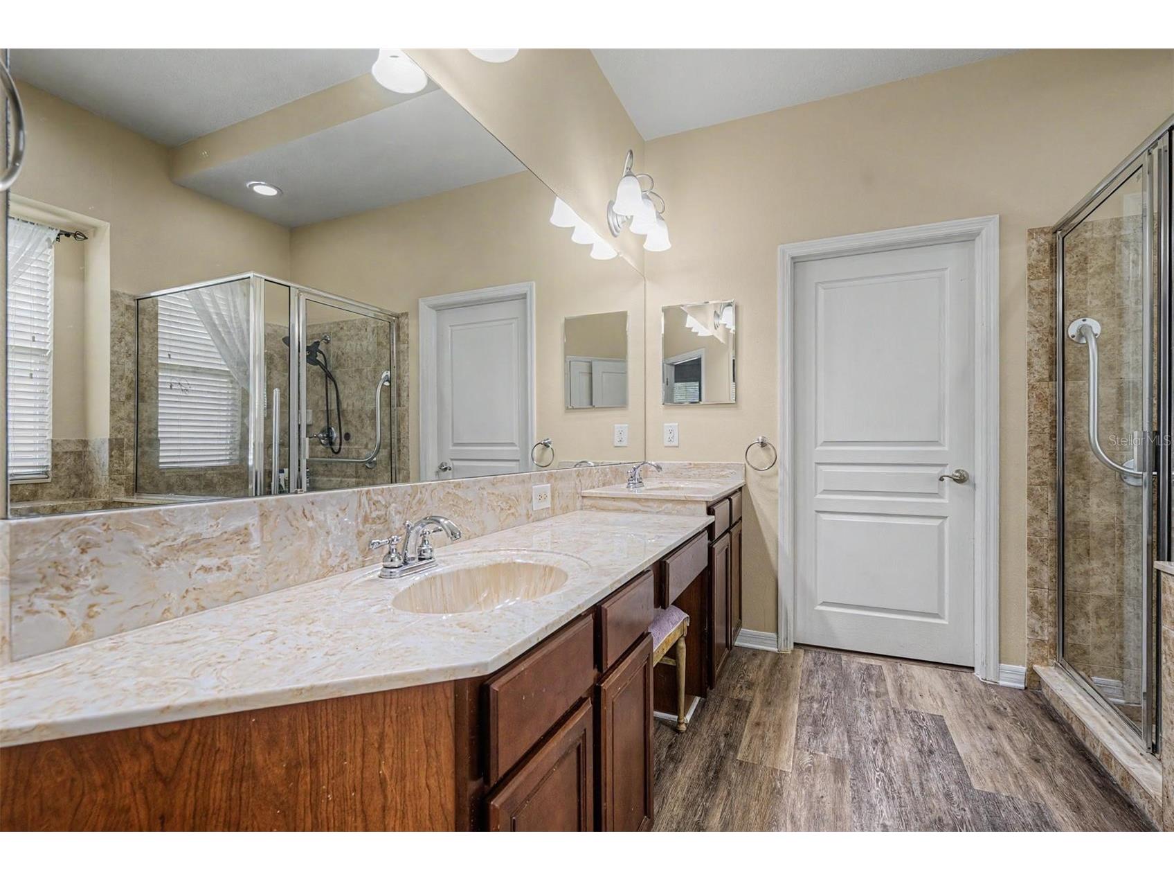 3534 Diaz Street New Port Richey FL 34655 W7886142 image15