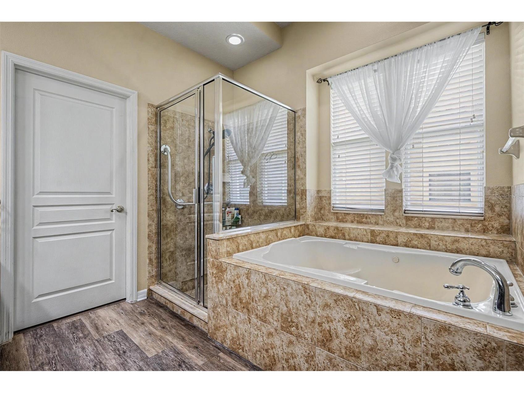 3534 Diaz Street New Port Richey FL 34655 W7886142 image16