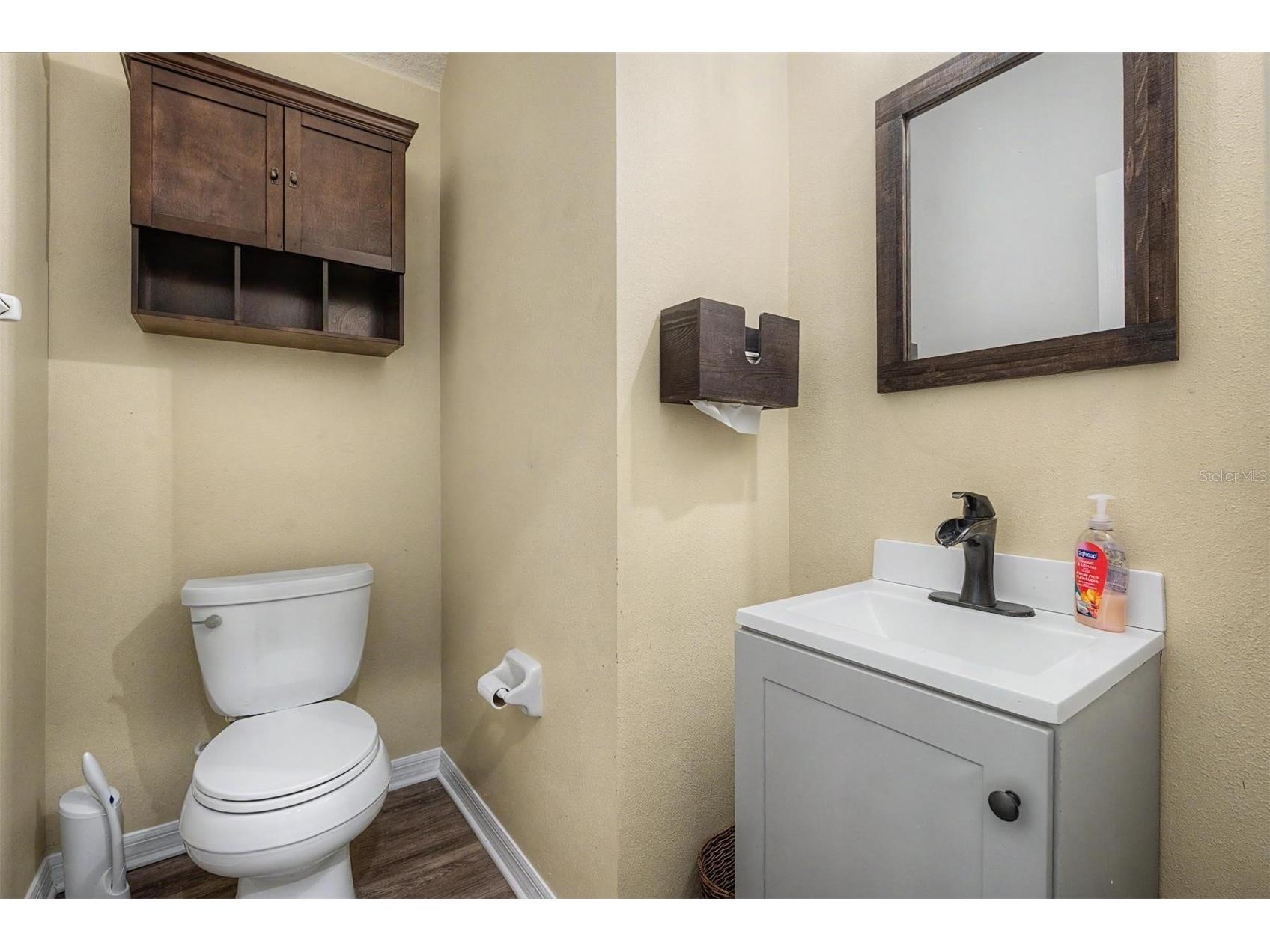 3534 Diaz Street New Port Richey FL 34655 W7886142 image19