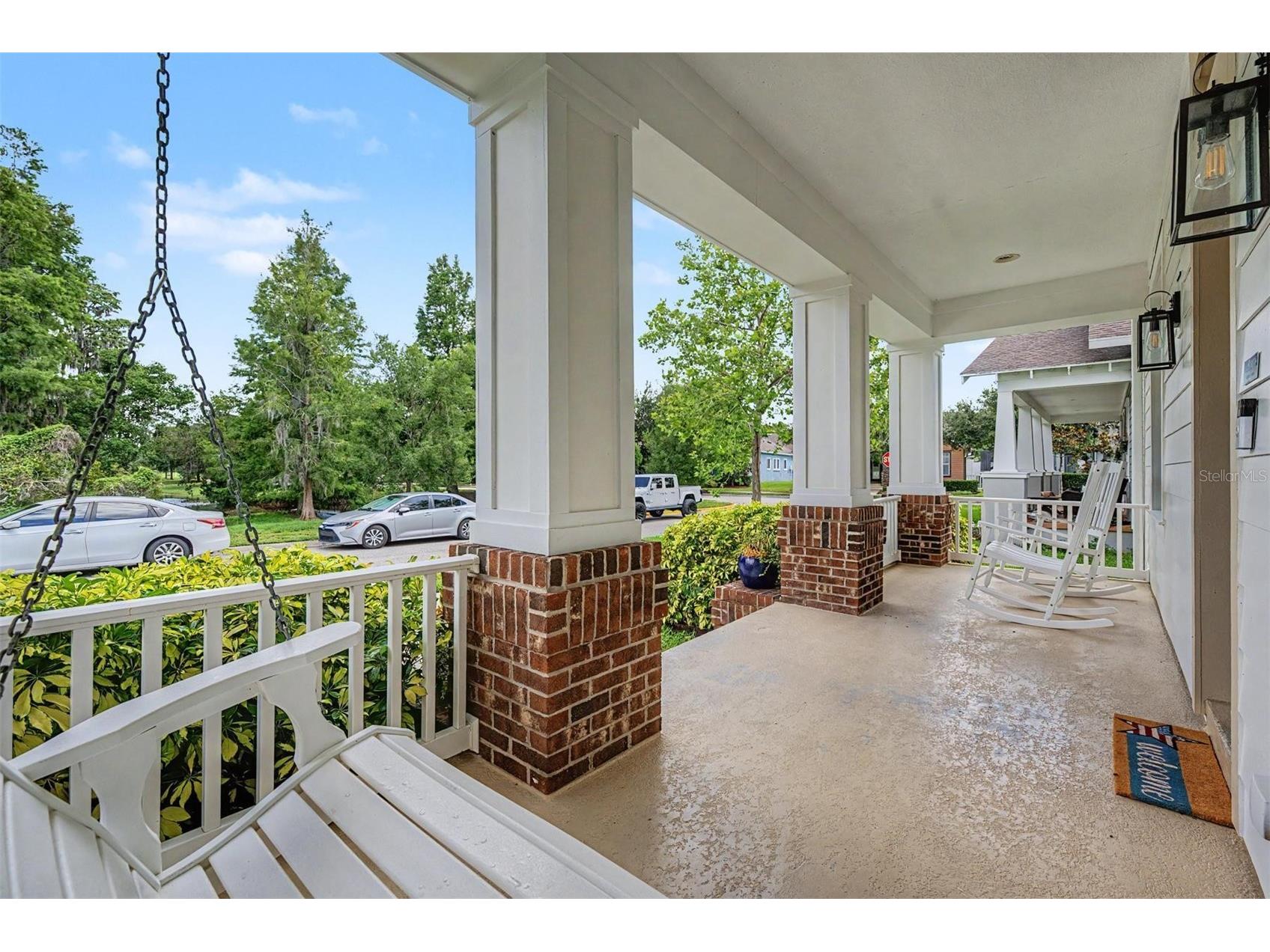 3534 Diaz Street New Port Richey FL 34655 W7886142 image2