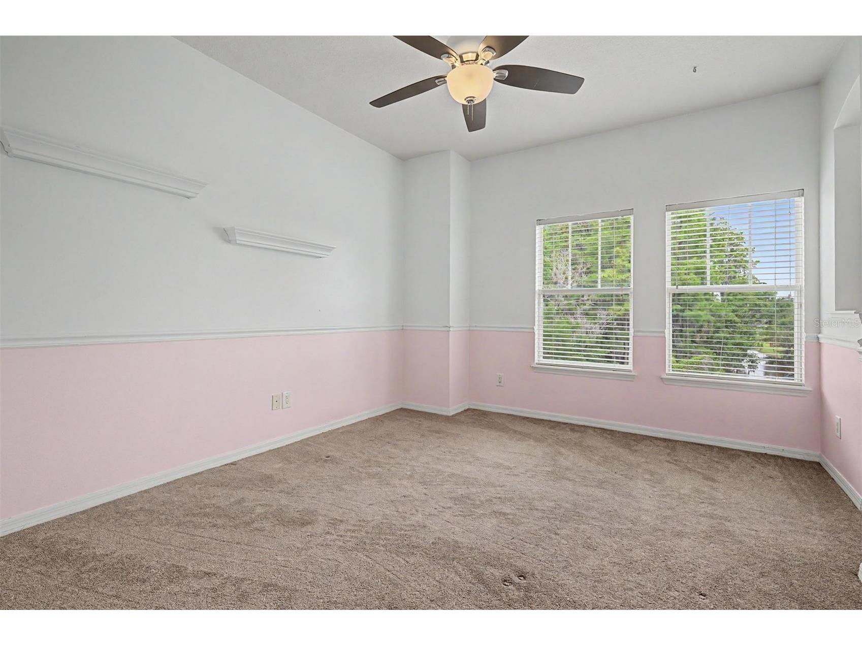 3534 Diaz Street New Port Richey FL 34655 W7886142 image21
