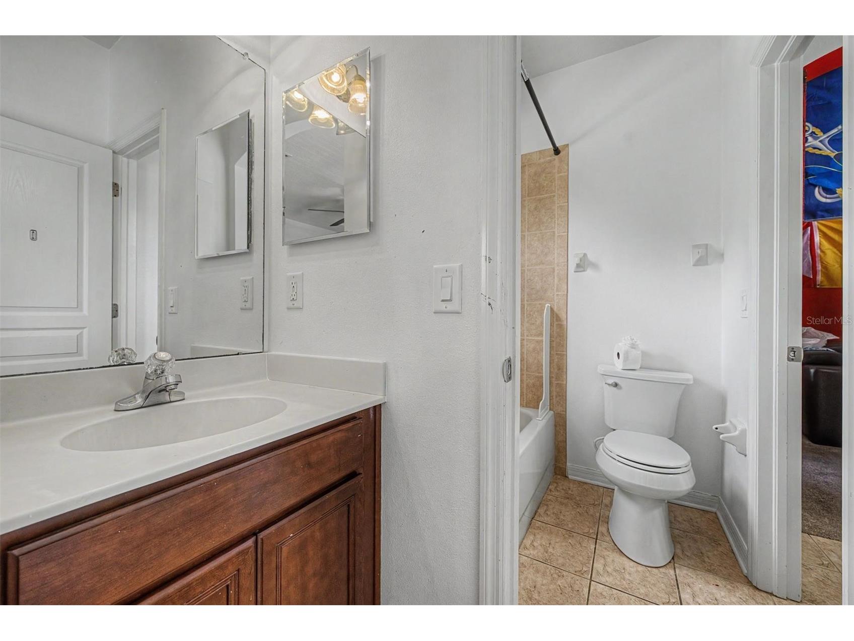 3534 Diaz Street New Port Richey FL 34655 W7886142 image22