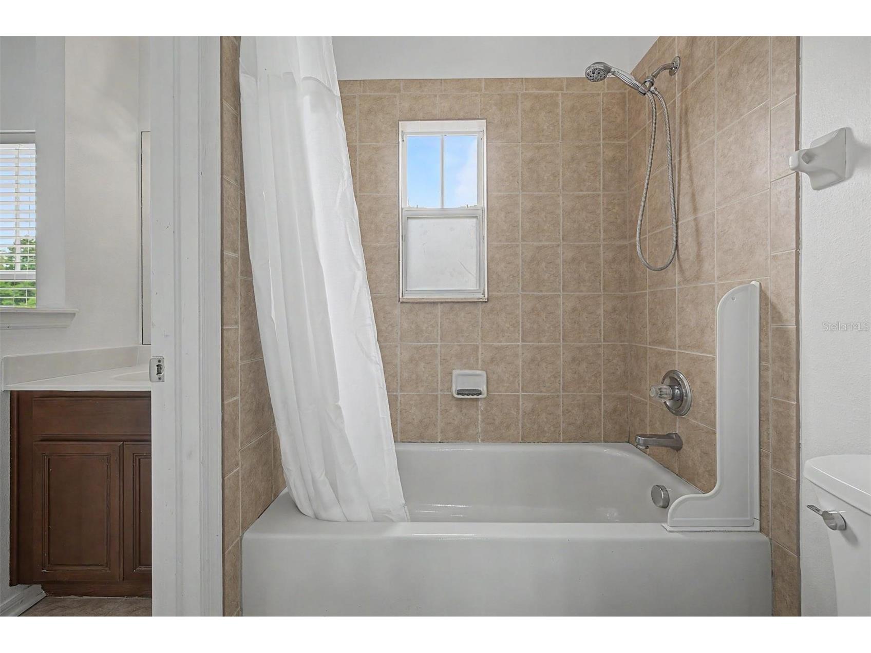 3534 Diaz Street New Port Richey FL 34655 W7886142 image23
