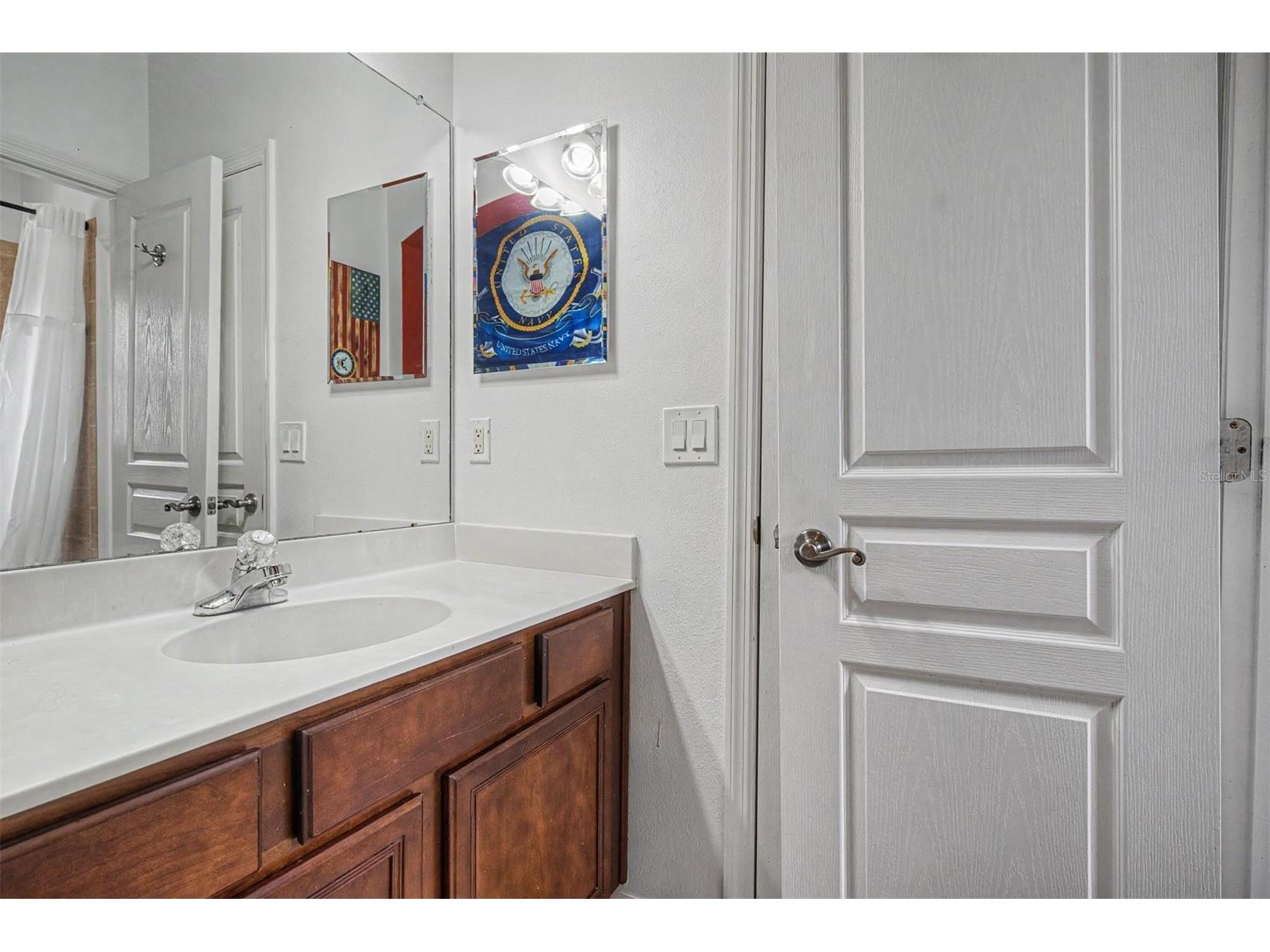3534 Diaz Street New Port Richey FL 34655 W7886142 image24