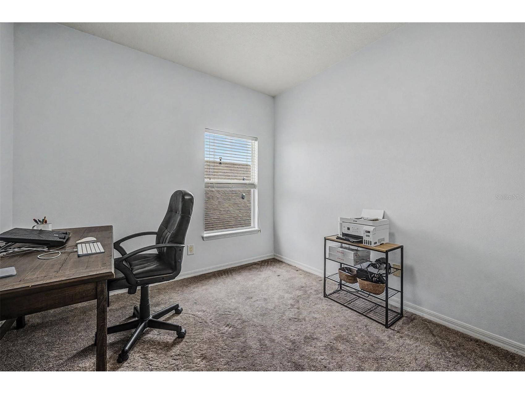 3534 Diaz Street New Port Richey FL 34655 W7886142 image25