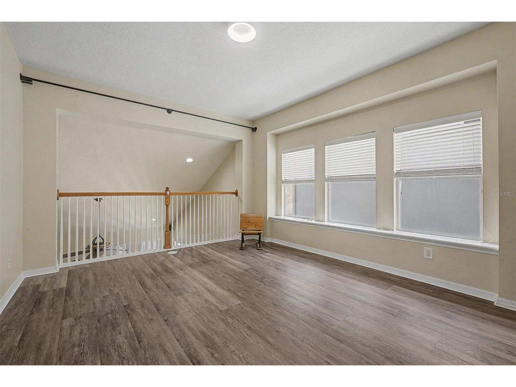 3534 Diaz Street New Port Richey FL 34655 W7886142 image26