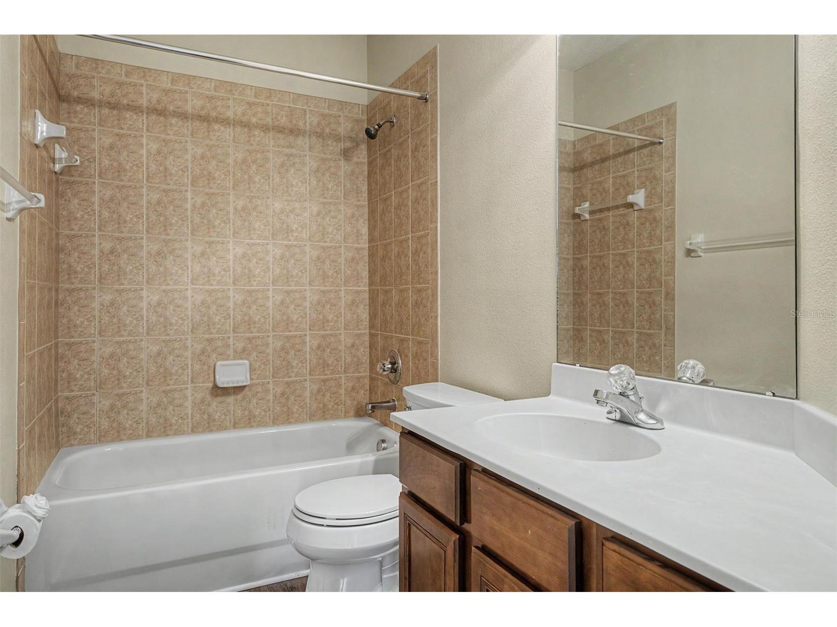 3534 Diaz Street New Port Richey FL 34655 W7886142 image27