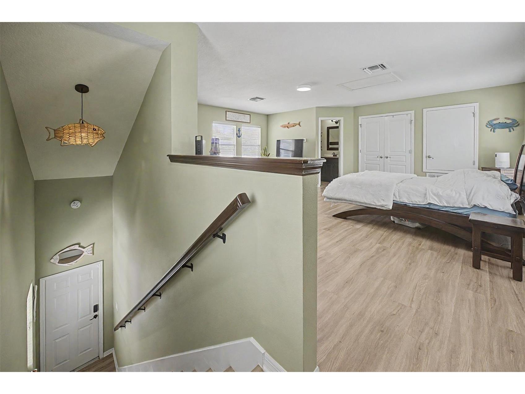 3534 Diaz Street New Port Richey FL 34655 W7886142 image28