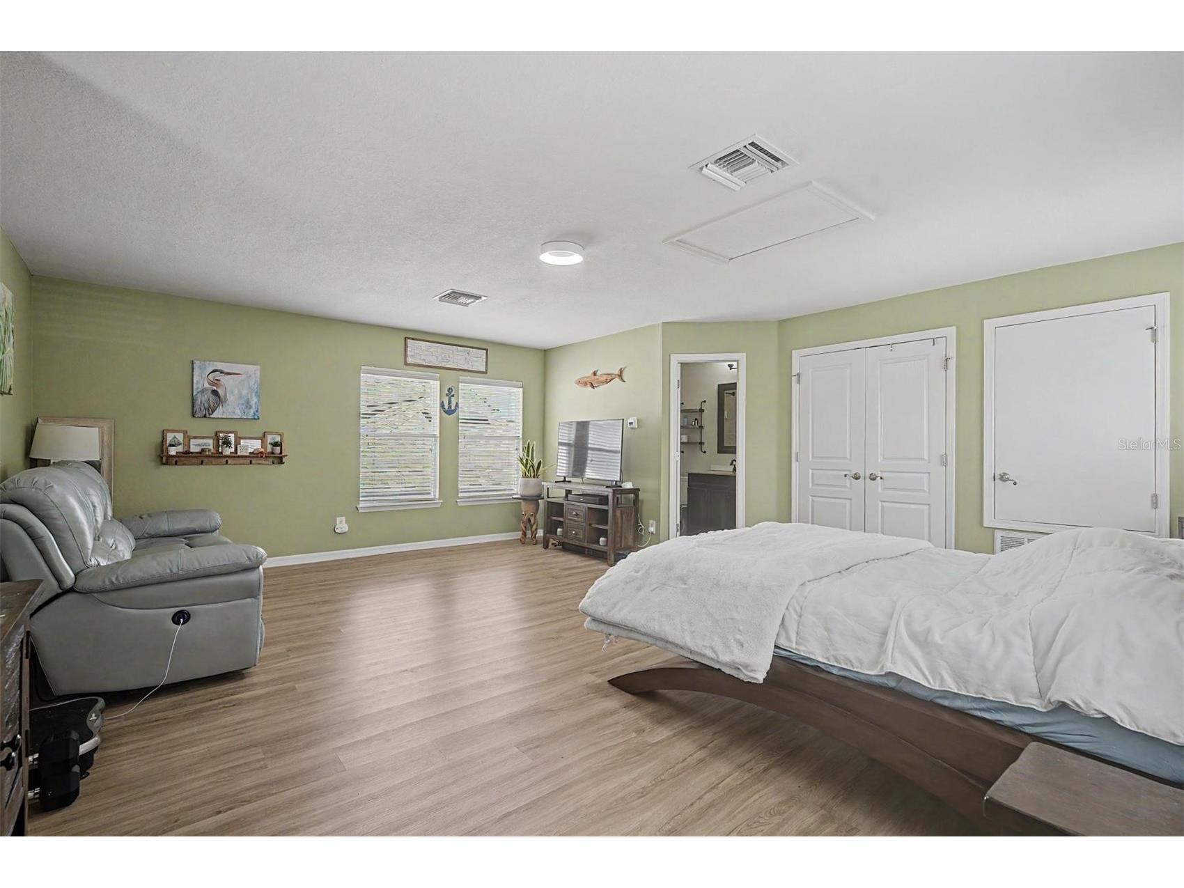 3534 Diaz Street New Port Richey FL 34655 W7886142 image29
