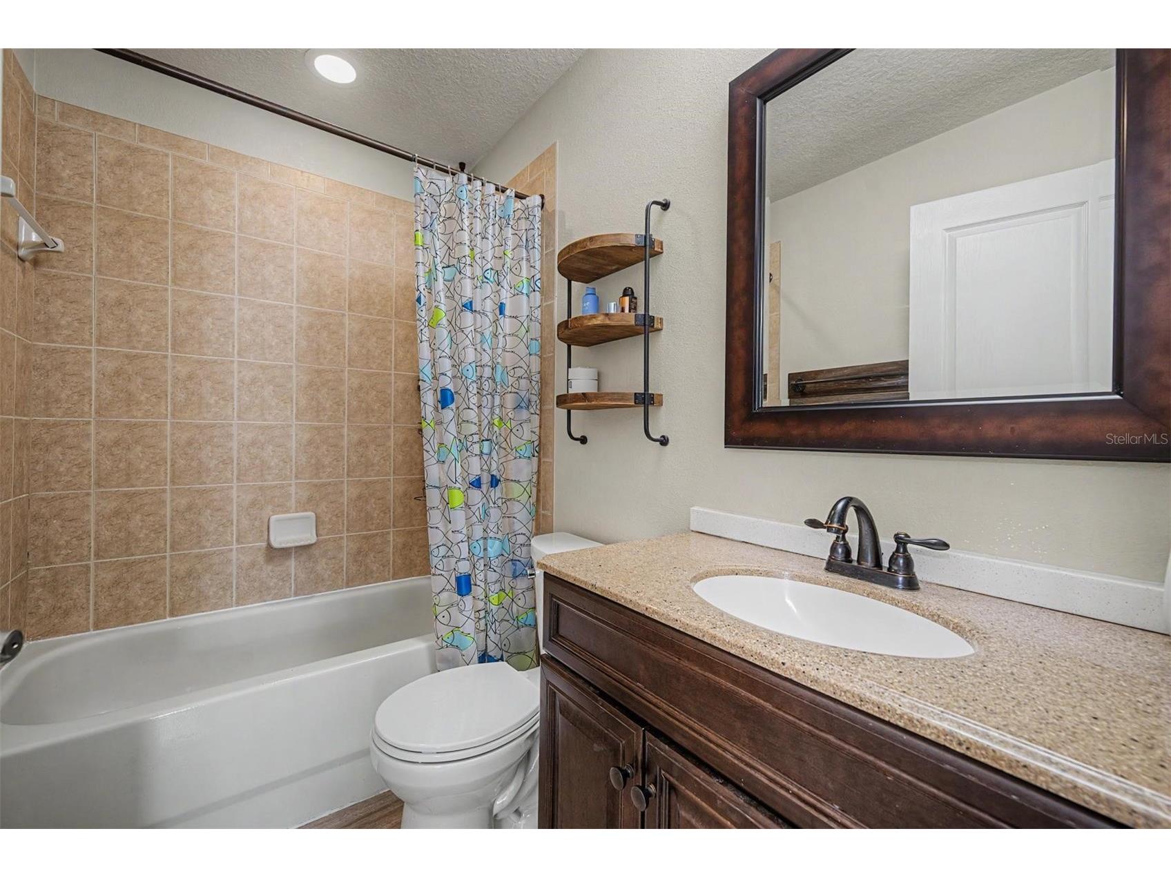 3534 Diaz Street New Port Richey FL 34655 W7886142 image30