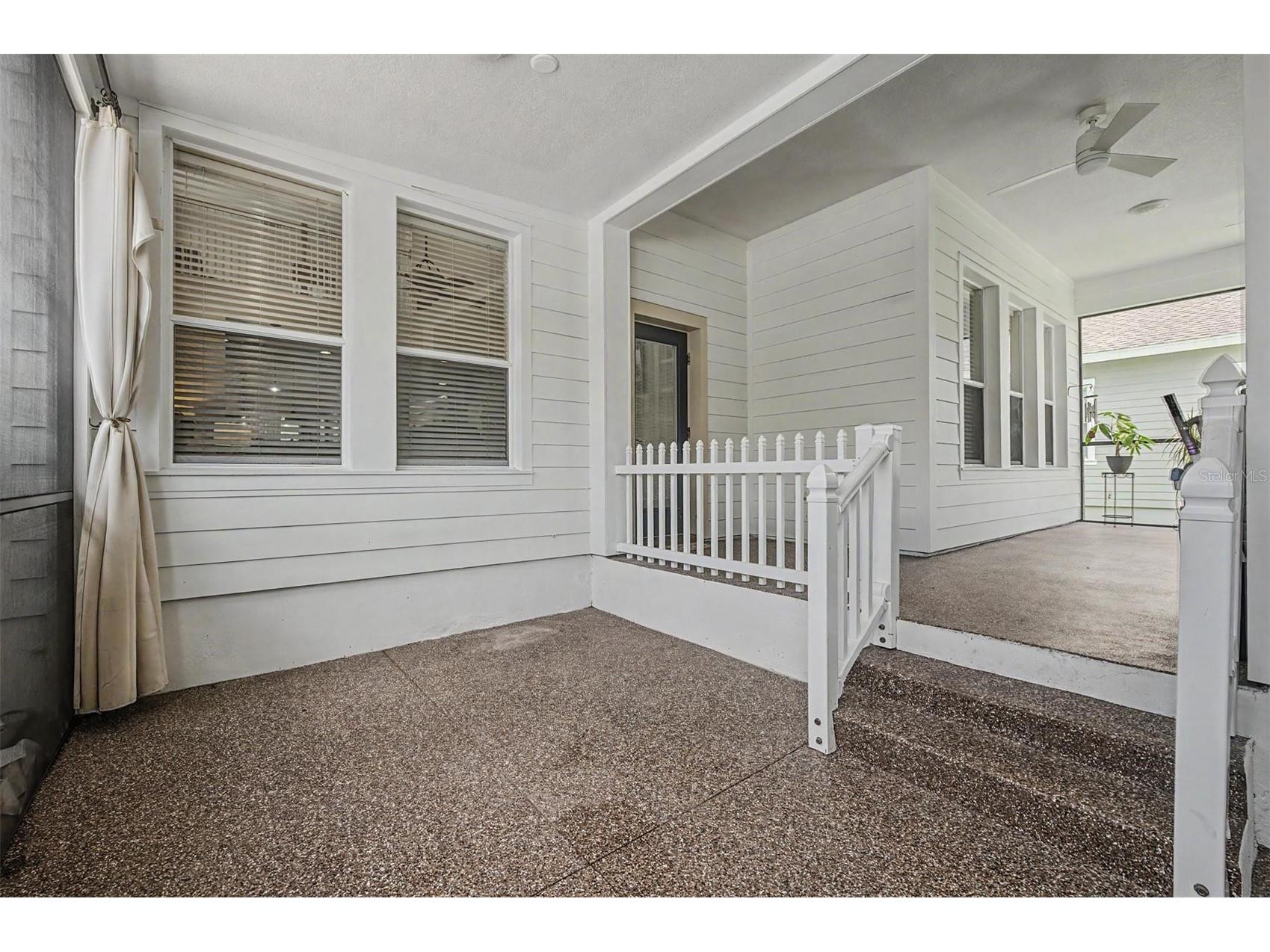 3534 Diaz Street New Port Richey FL 34655 W7886142 image31