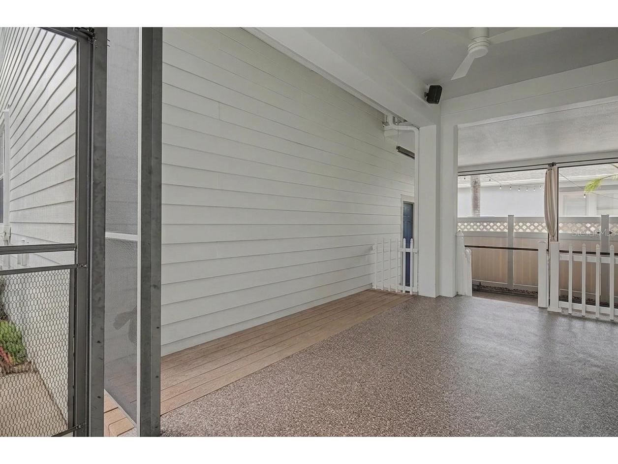3534 Diaz Street New Port Richey FL 34655 W7886142 image32