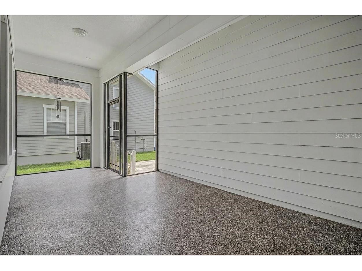 3534 Diaz Street New Port Richey FL 34655 W7886142 image33