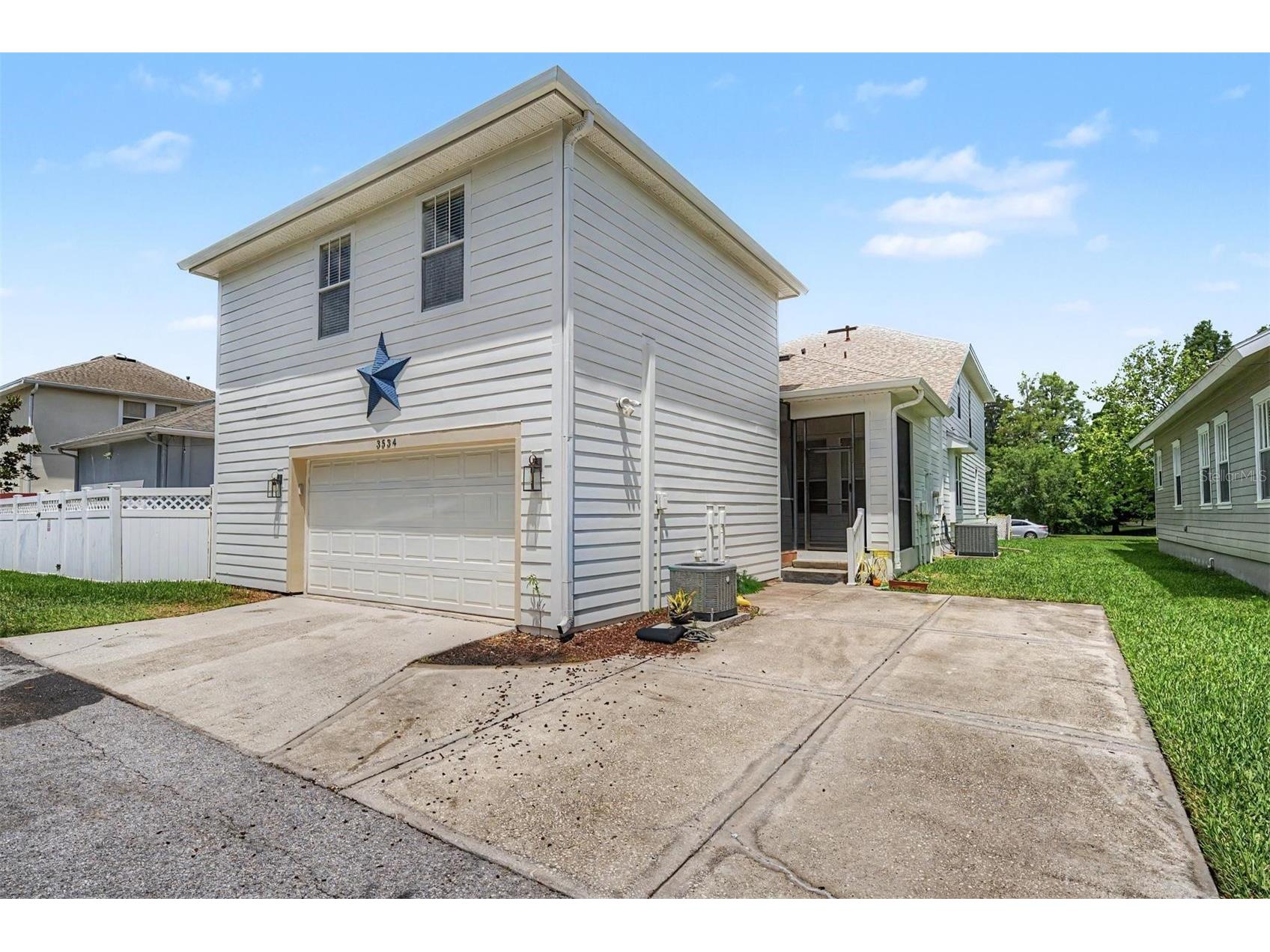 3534 Diaz Street New Port Richey FL 34655 W7886142 image34