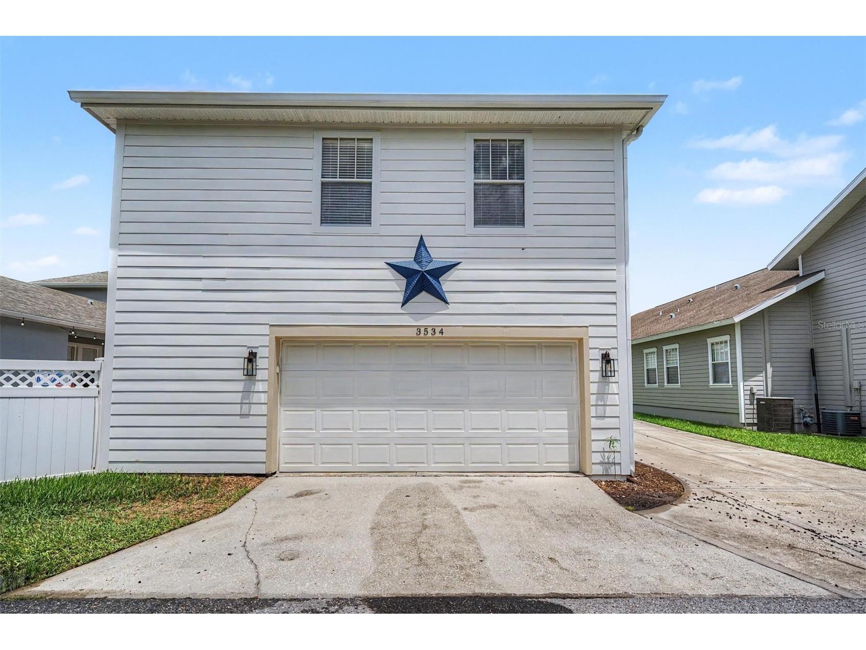 3534 Diaz Street New Port Richey FL 34655 W7886142 image35