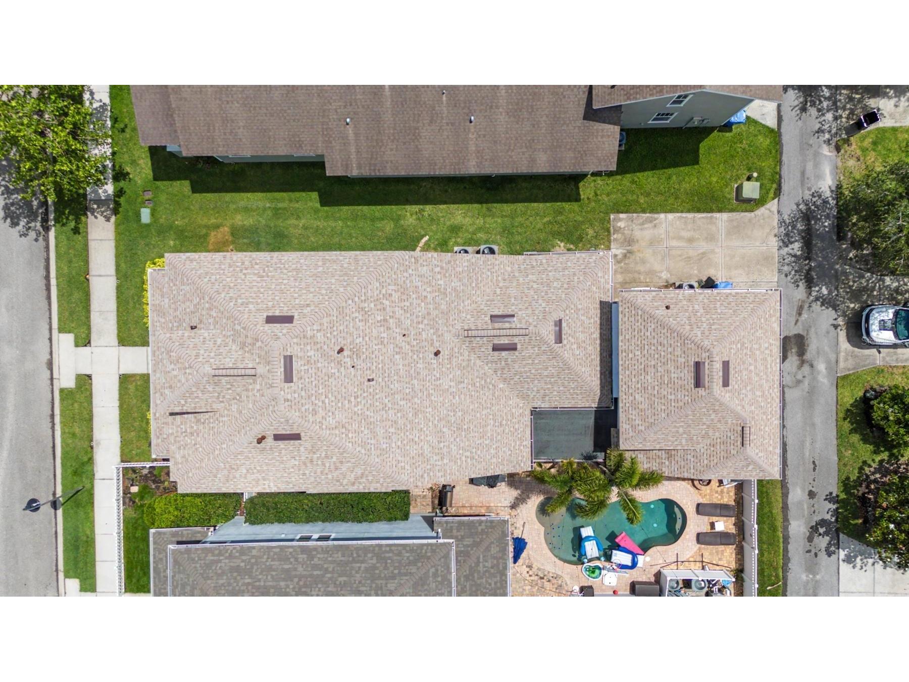 3534 Diaz Street New Port Richey FL 34655 W7886142 image37