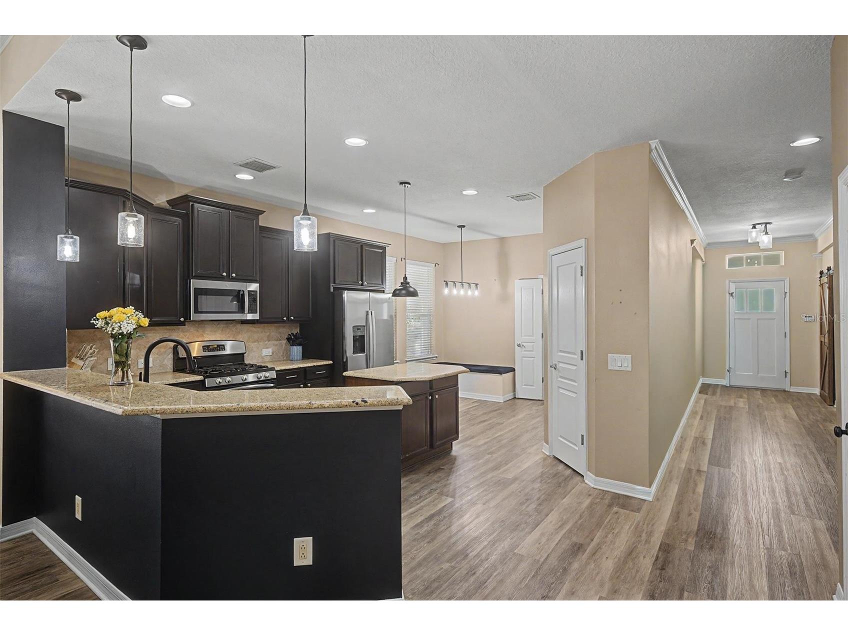 3534 Diaz Street New Port Richey FL 34655 W7886142 image5