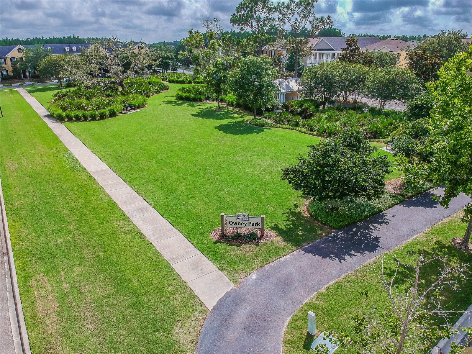 3534 Diaz Street New Port Richey FL 34655 W7886142 image51