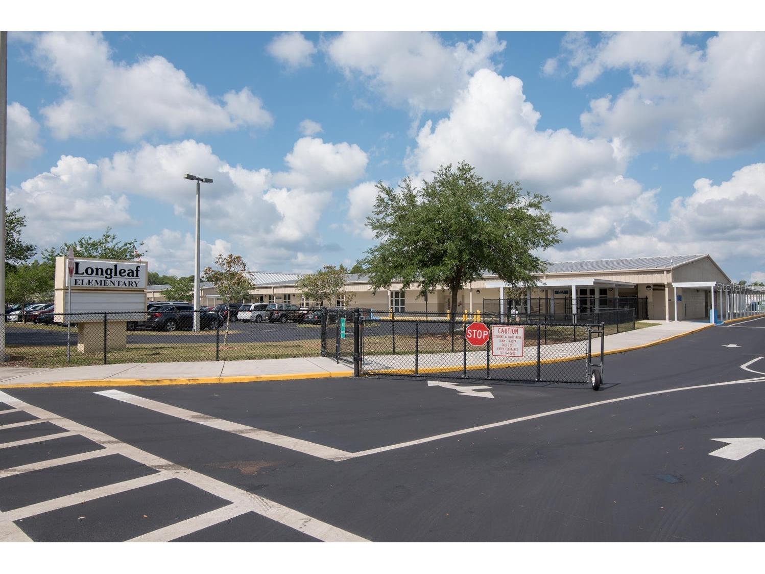 3534 Diaz Street New Port Richey FL 34655 W7886142 image57