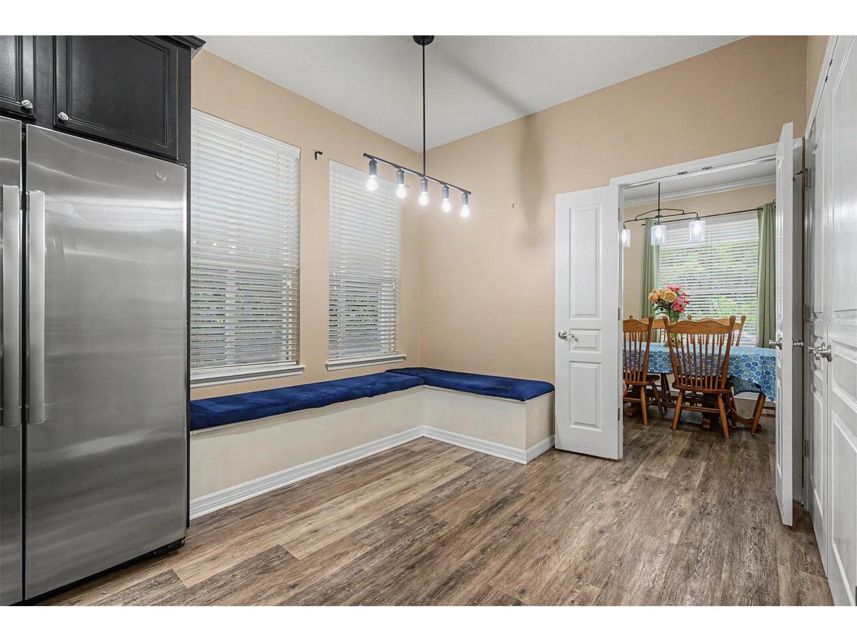 3534 Diaz Street New Port Richey FL 34655 W7886142 image6