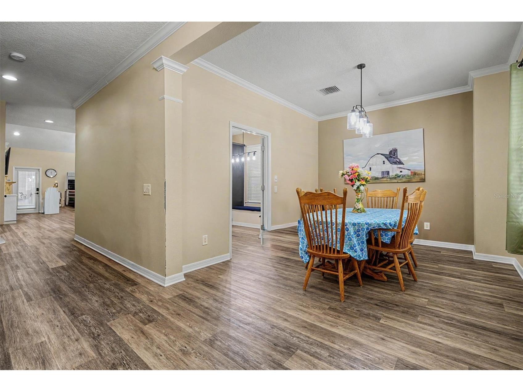 3534 Diaz Street New Port Richey FL 34655 W7886142 image7