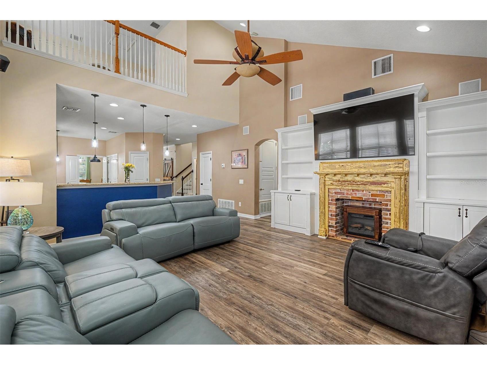 3534 Diaz Street New Port Richey FL 34655 W7886142 image9
