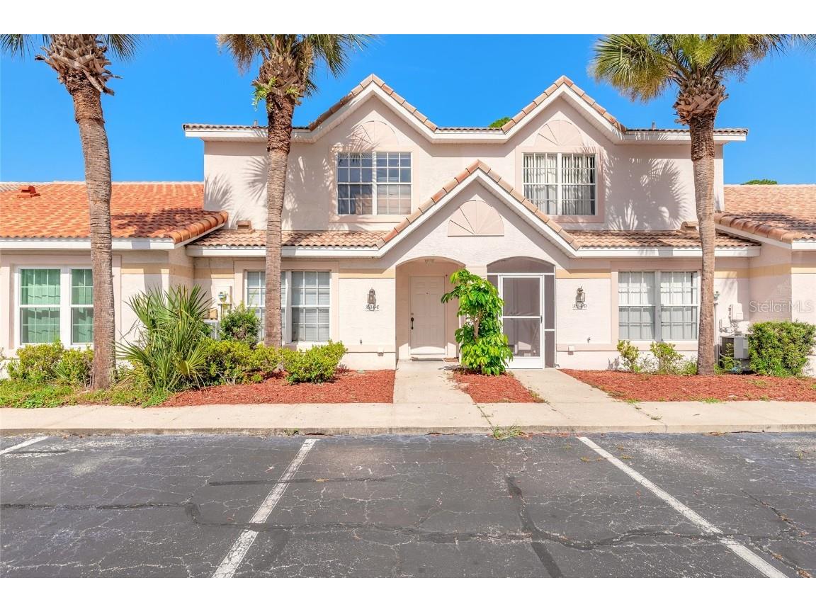 3534 Forest Branch Drive #C Port Orange FL 32129 O6328054 image1