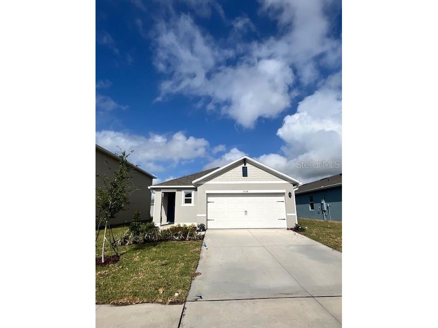 3534 Fort Mellon Lane Sanford FL 32773 O6278003 image1