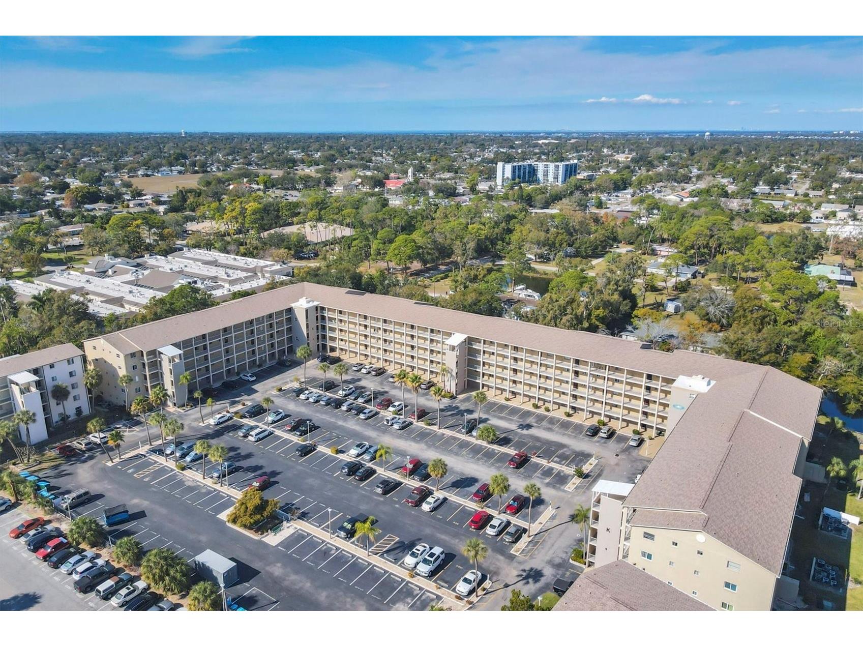 3534 Lake Bayshore Drive #K118 Bradenton FL 34205 A4679503 image1