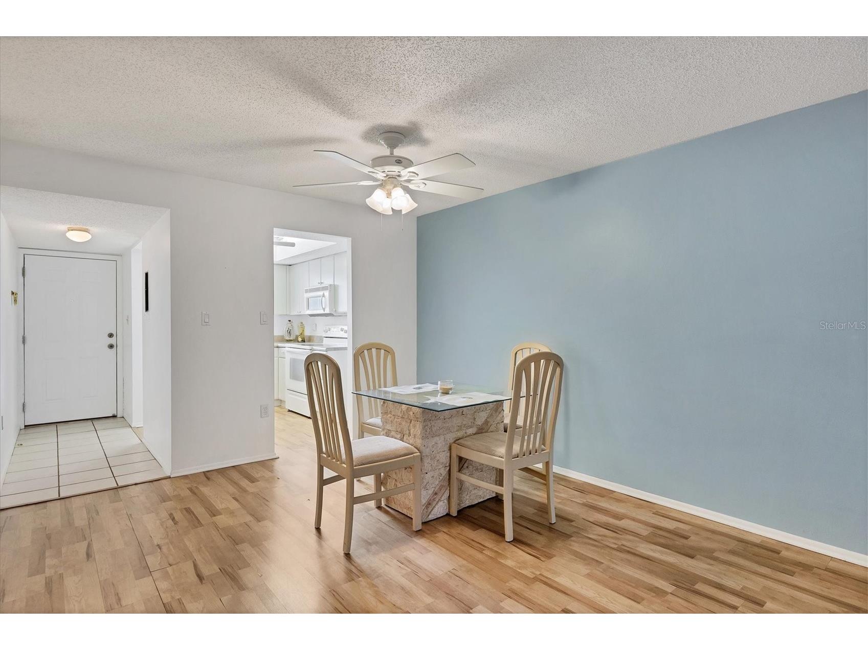 3534 Lake Bayshore Drive #K118 Bradenton FL 34205 A4679503 image10